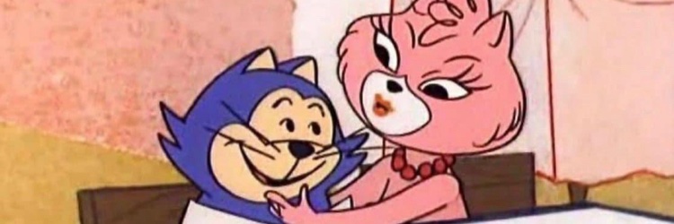 Jim_alex's banner