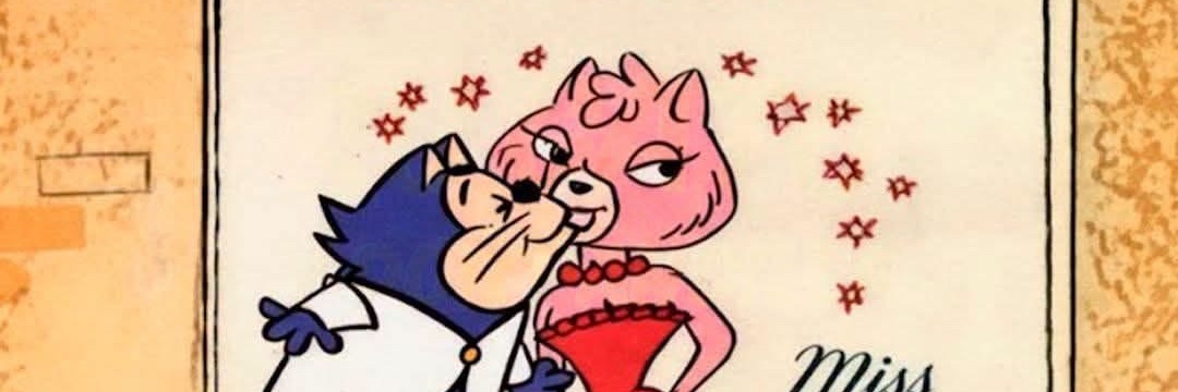 Jim_alex's banner