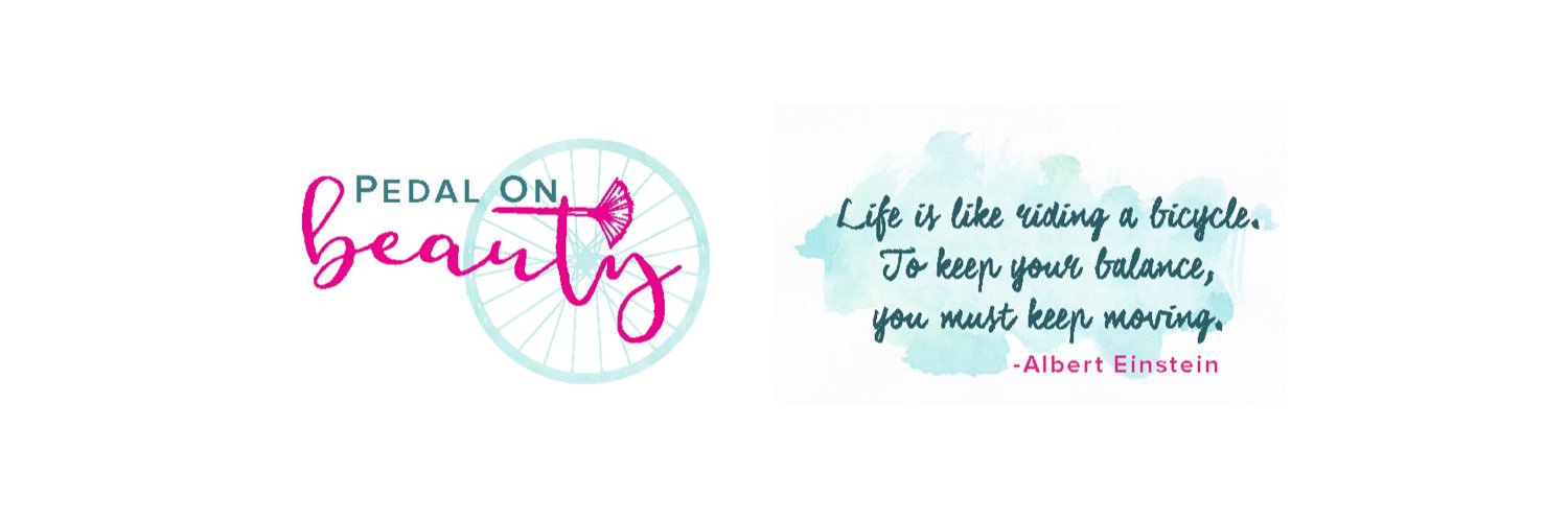 DeAnna Diaz's banner
