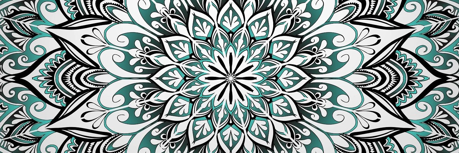 vanyvanity's banner