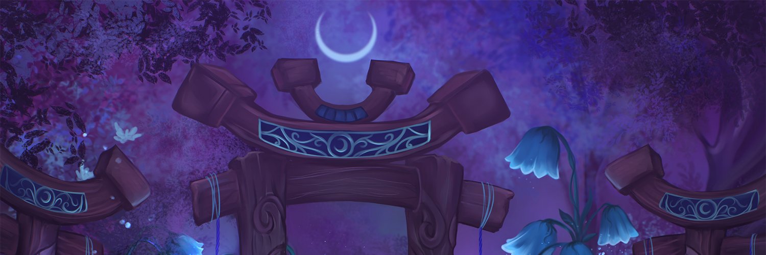 𝑺𝒉𝒊𝒏𝒐𝒔𝒉𝒐𝒓𝒊's banner
