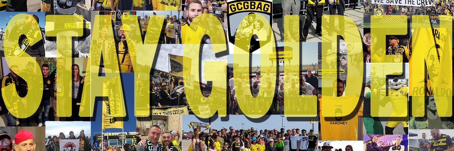GCGBAG ☆☆☆'s banner