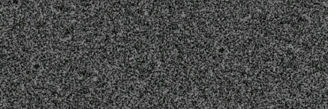 TheVSinner's banner