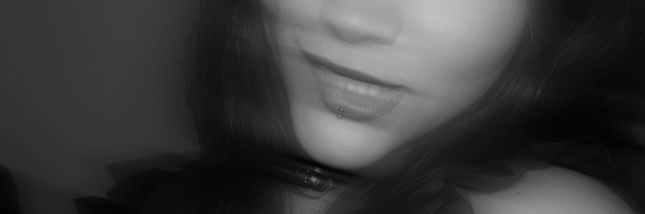 TheVSinner's banner