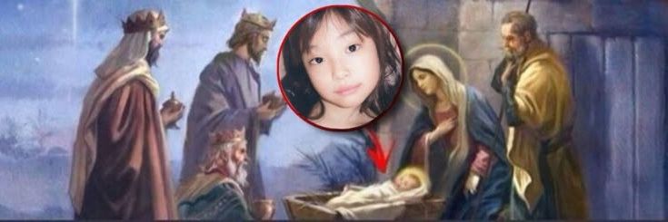 jennie targaryenᴼᴬ 🍒🪽's banner