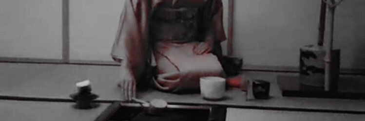 なぁ☆鉄子🦒👹's banner