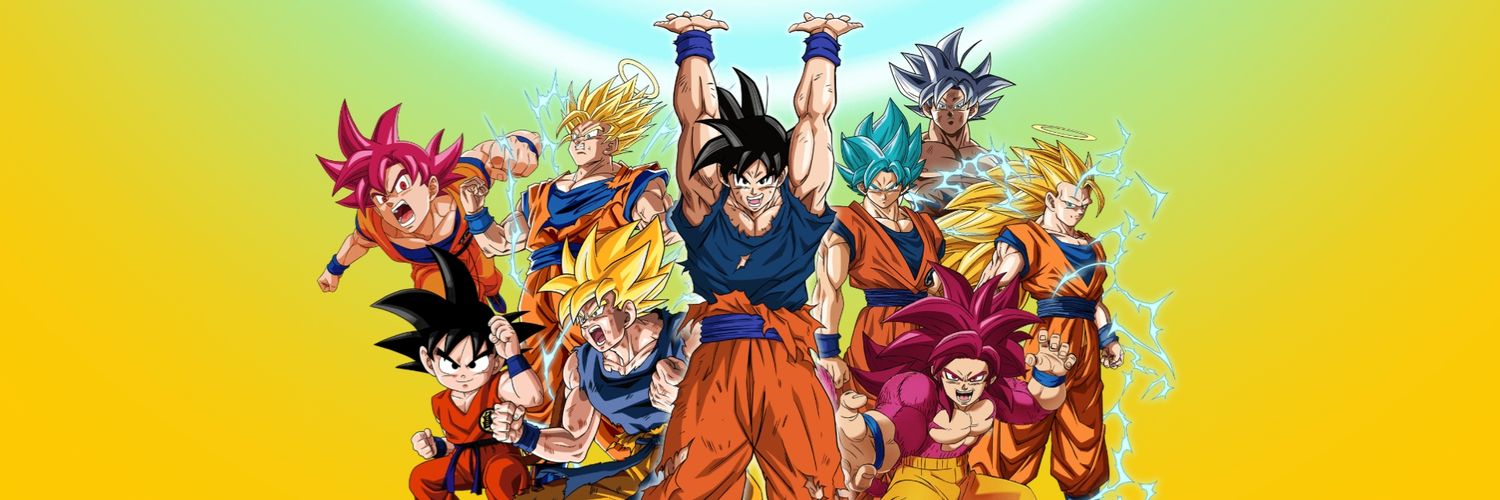 Sekai DB 世界's banner