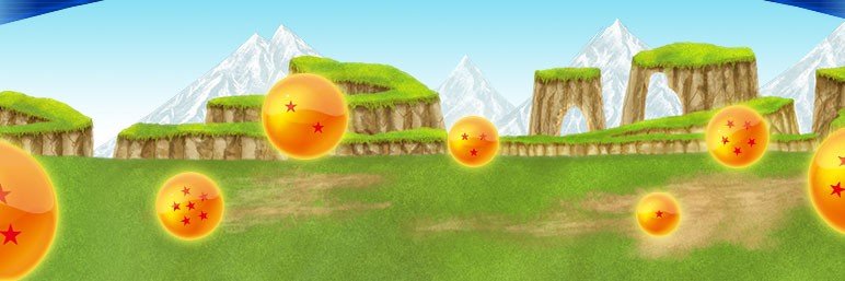 Sekai DB 世界's banner