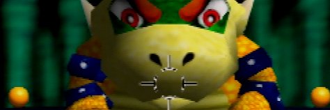treybordo's banner