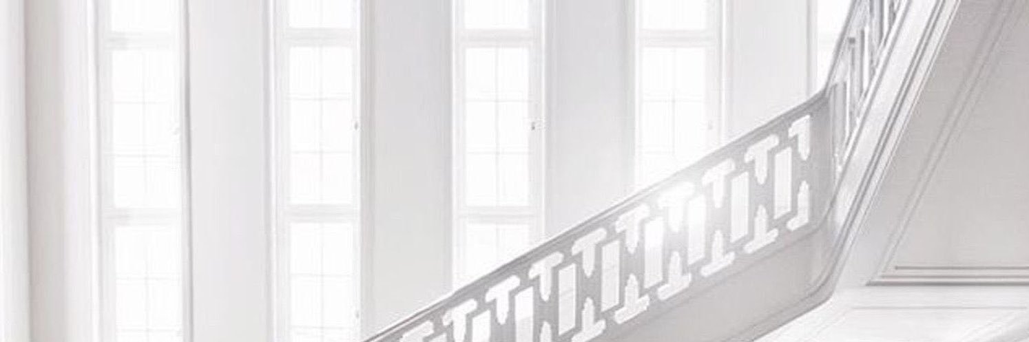 دُعاء.'s banner