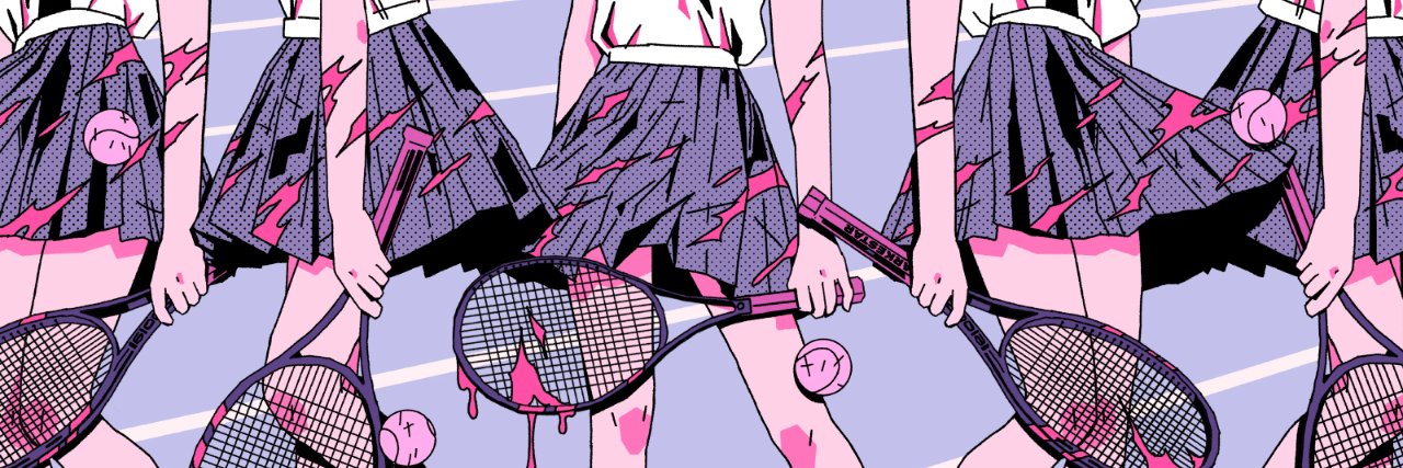 👁‍🗨 Arkestar's banner
