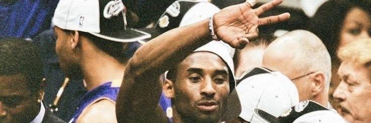 $YD 💰's banner