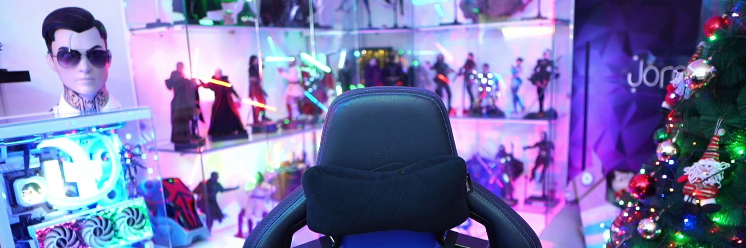 JorgeIsaac115's banner