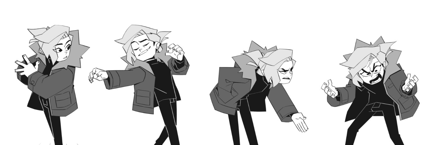 AD Taeza's banner