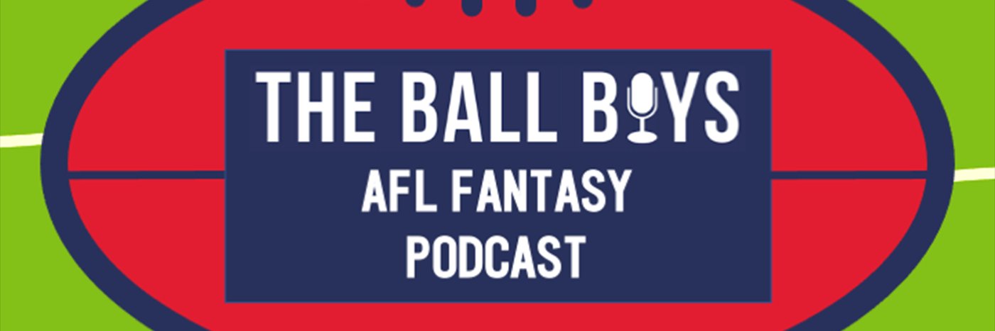 Mitch Casey's banner