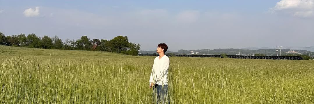 🦦말랑말랑 𝄐 🍒's banner