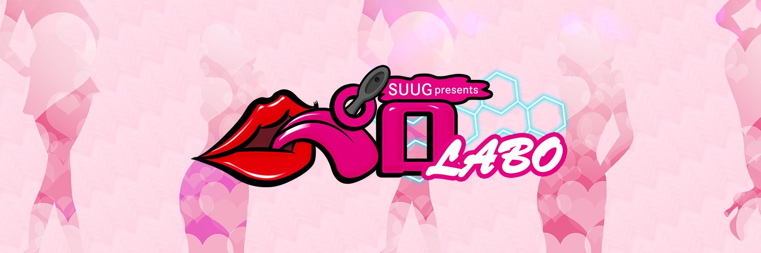 【公式】ペロLABO's banner