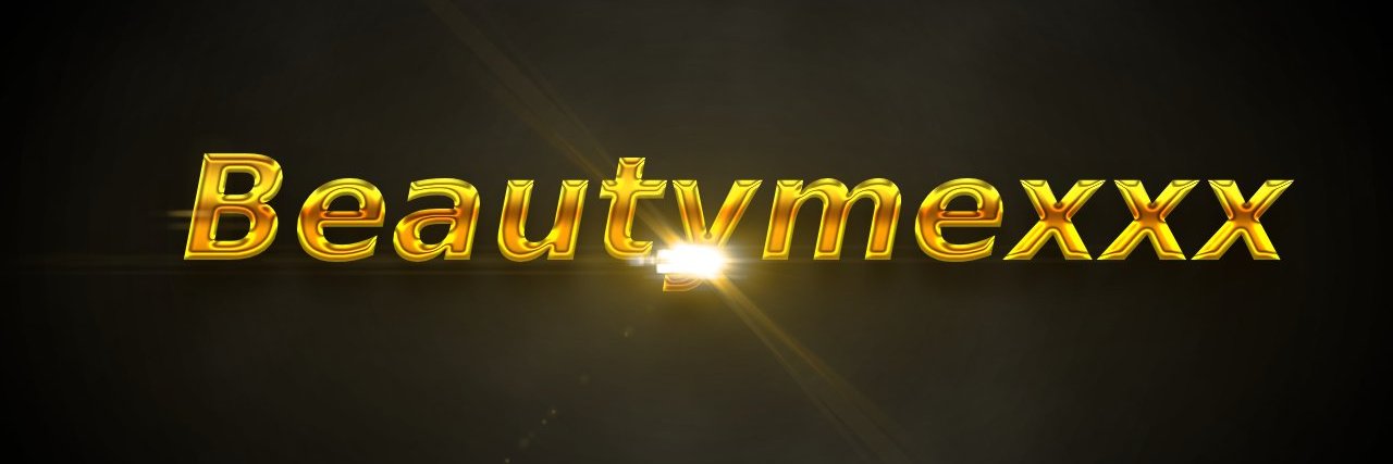 Beautymexxx's banner