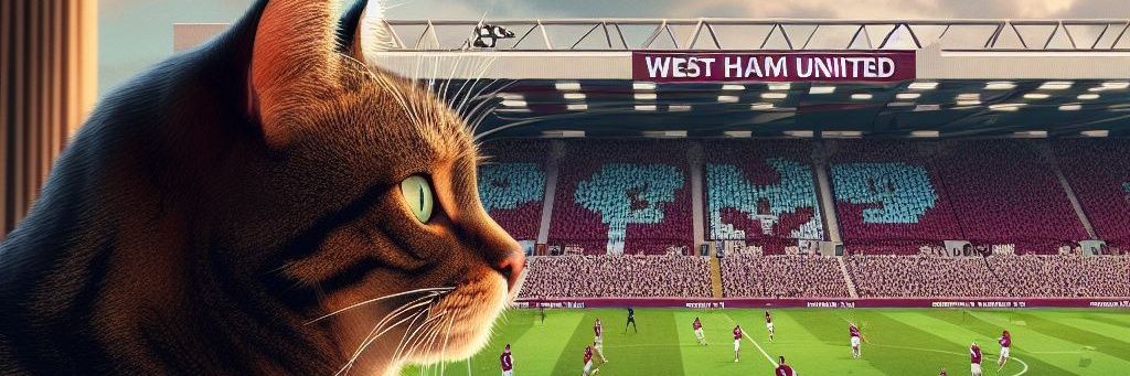 ⚒Nicola⚒ COYI's banner