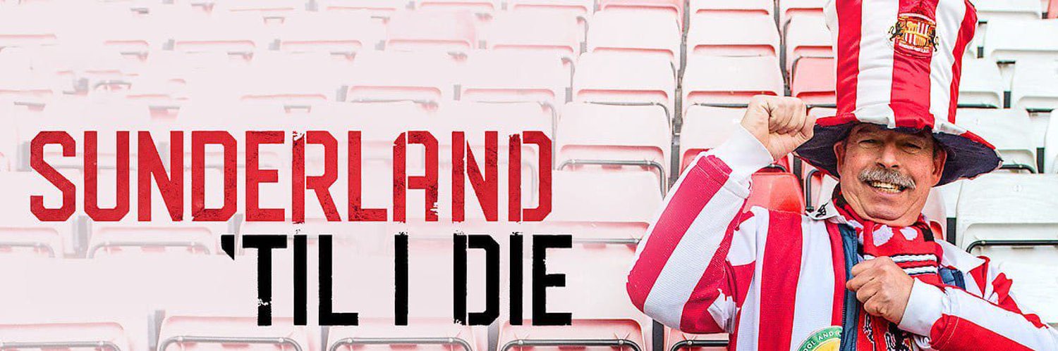 𝓢𝓾𝓷𝓭𝓮𝓻𝓵𝓪𝓷𝓭 ‘𝓣𝓲𝓵 𝓘 𝓓𝓲𝓮 🐈‍⬛🔴⚪️'s banner