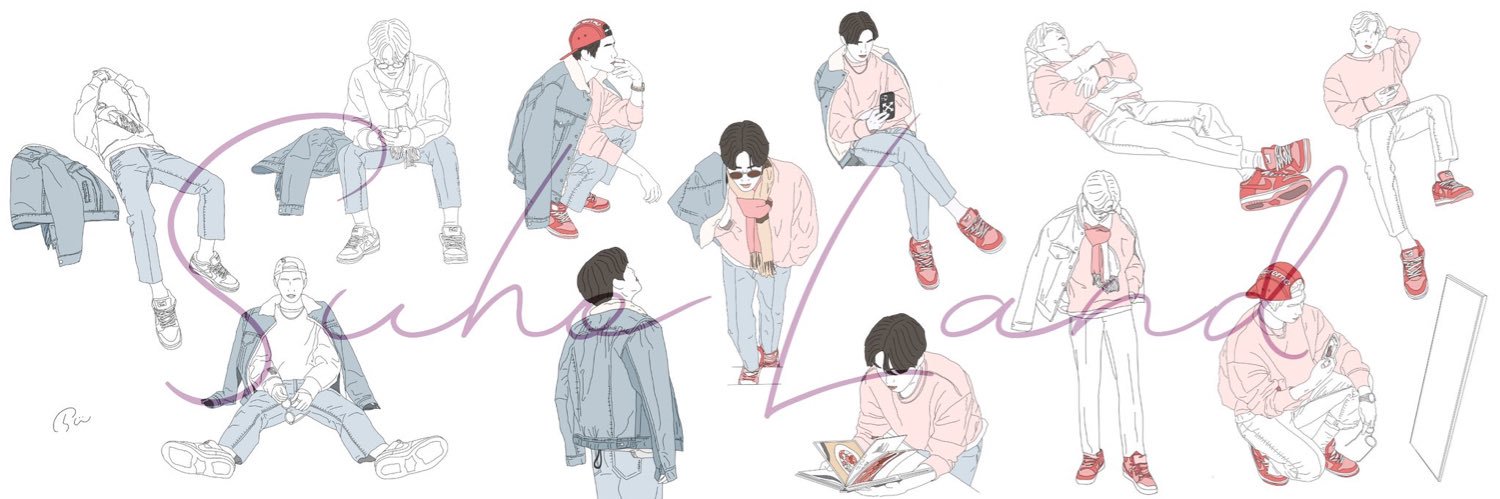 チム's banner