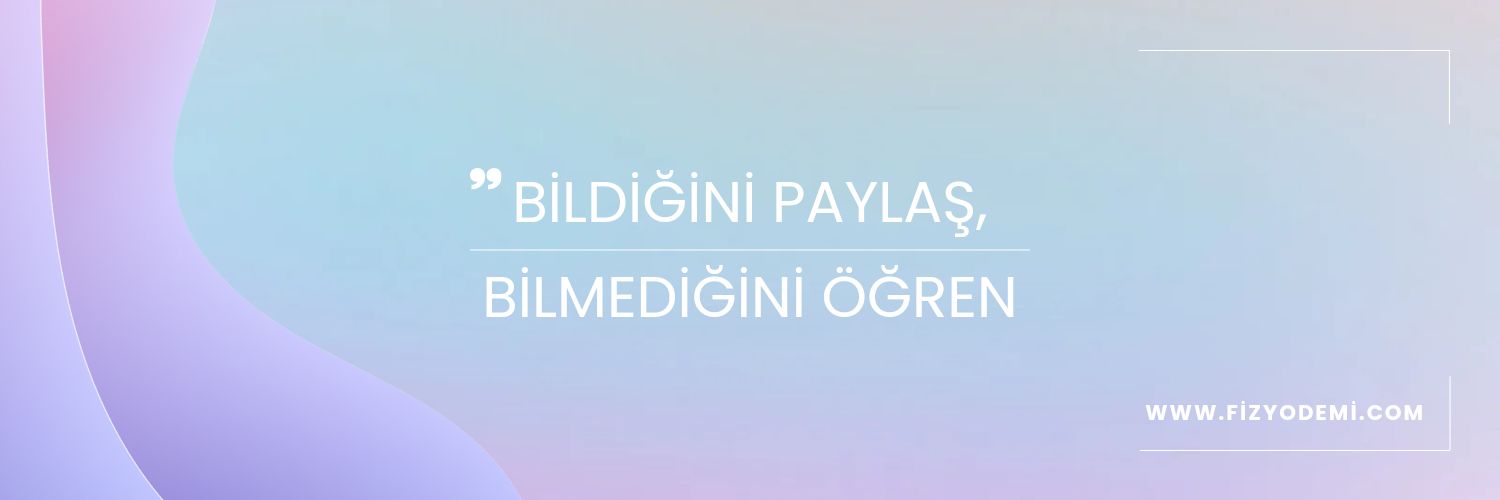 Fizyodemi's banner