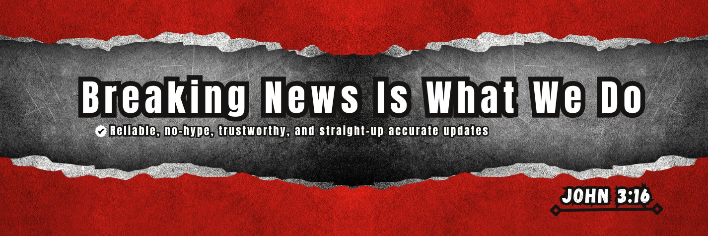 Live Storm Chasers's banner