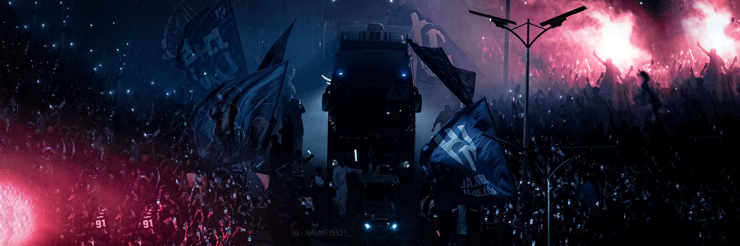 كويتي هلالي 🥈's banner