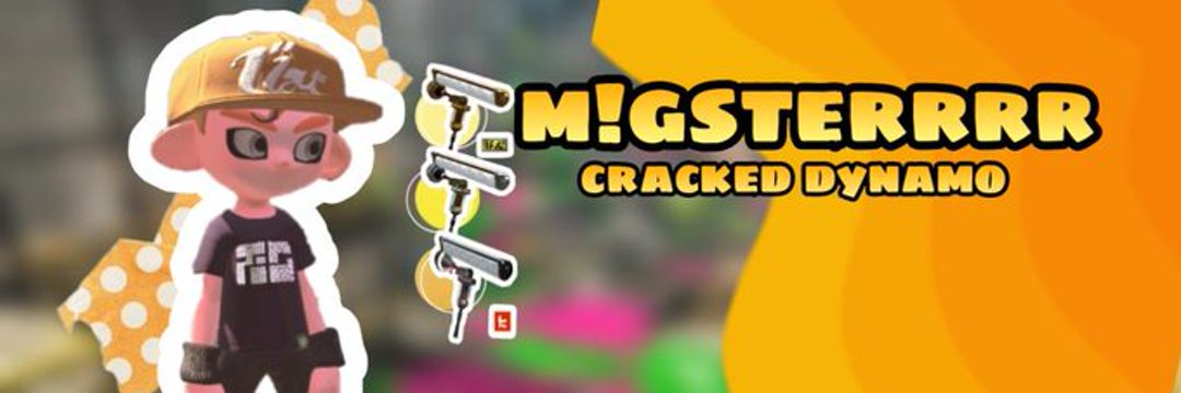 M!gsтзяяяя's banner