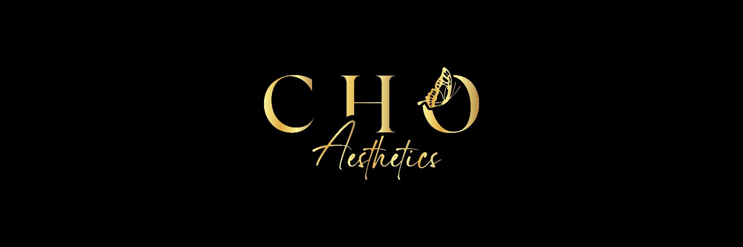 Cho The Promised Consort's banner
