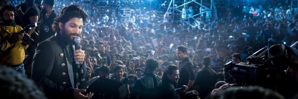 ev🅰️🅰️r sir meru's banner