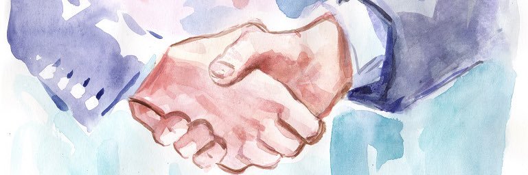 亚洲金融 Asia Finance's banner