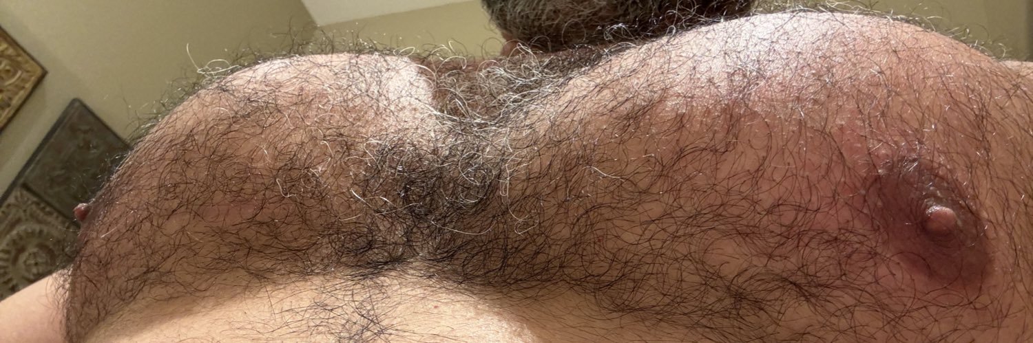 Whose Jizz Is This?'s banner