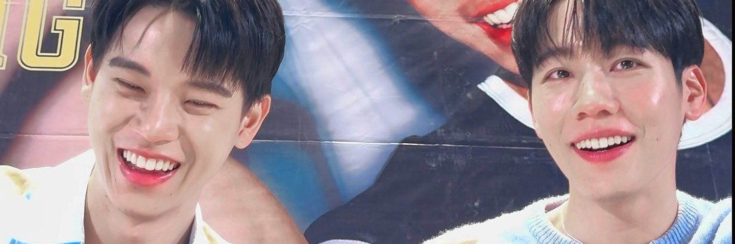 GB.🍑's banner