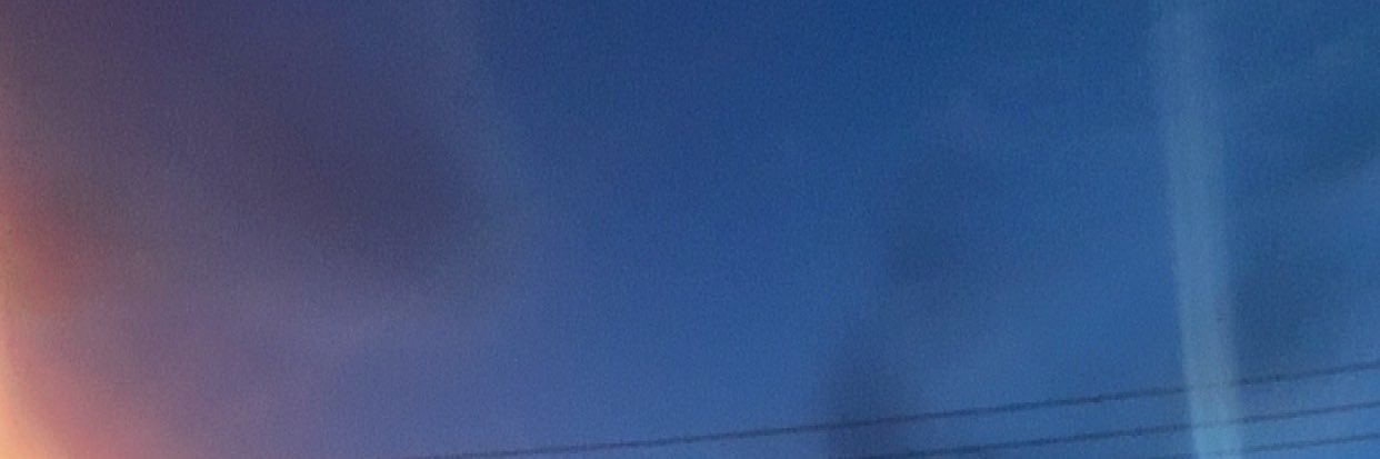 عبدالله بن سعد's banner