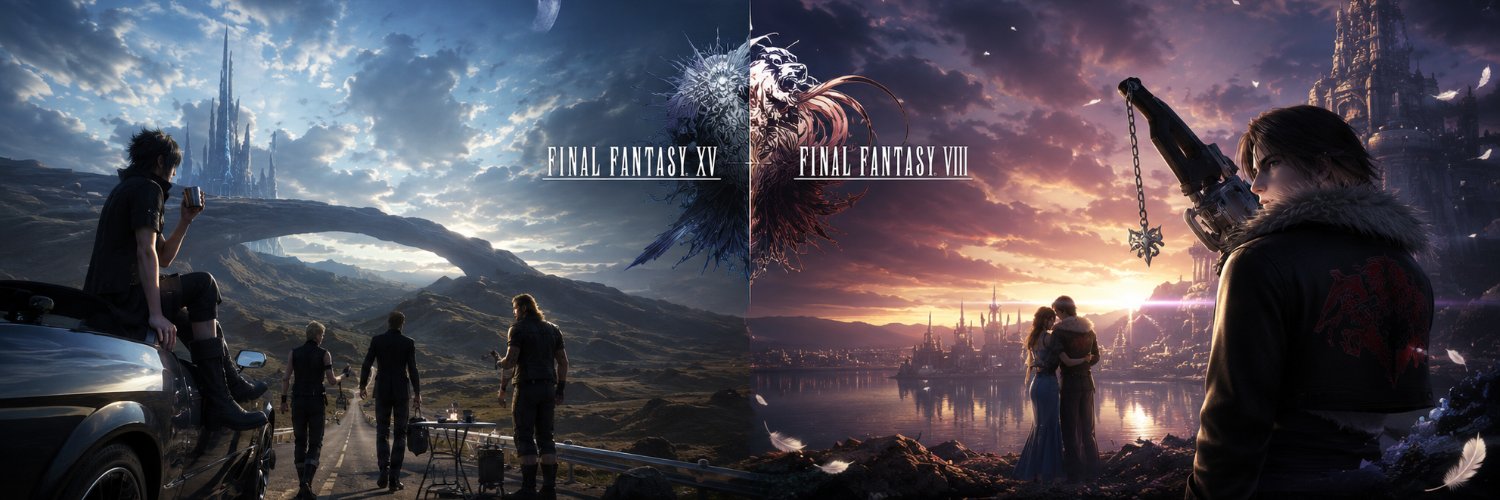 𝘳𝘢𝘻𝘮𝘪 𝘹 𝘫𝘦𝘵's banner