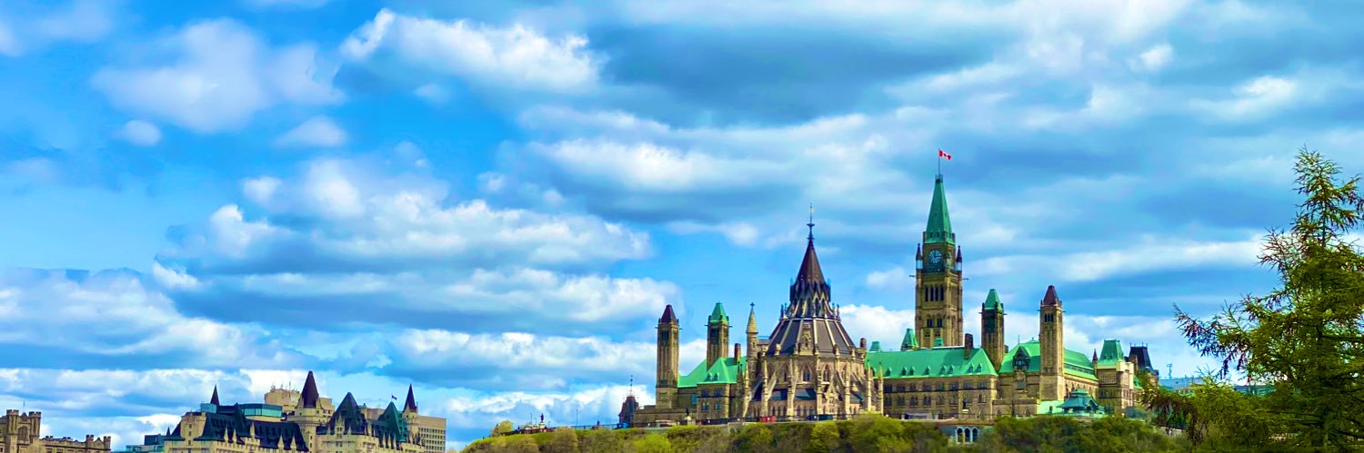 Artëm 🇨🇦's banner