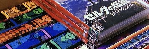 OK's banner