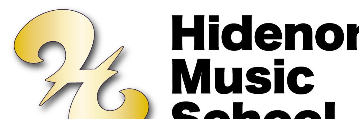 Hidenori@HMS校長's banner