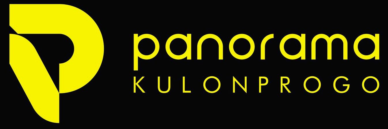 Panorama Kulon Progo's banner