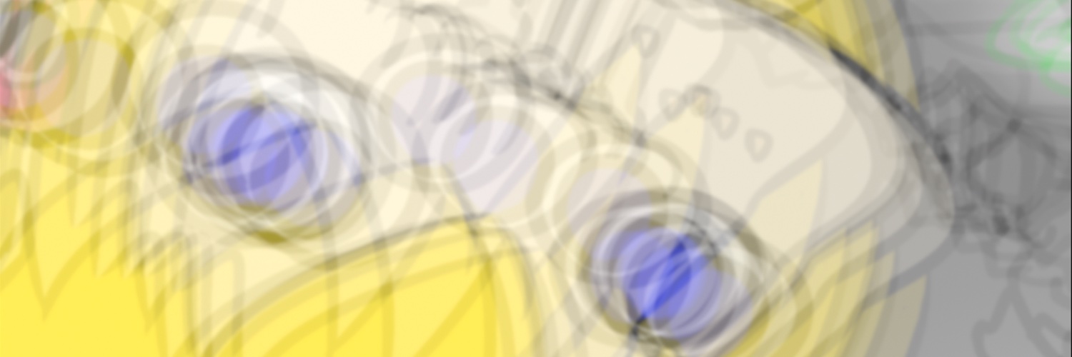 天堂EGHD/HeavenEGHD@遊戲開發中's banner