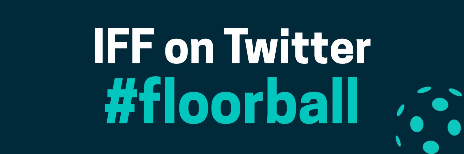 IFF's banner