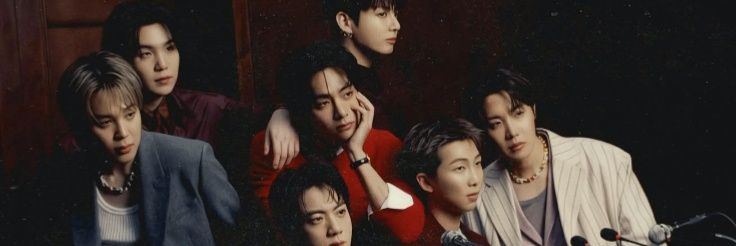 ⁷'s banner