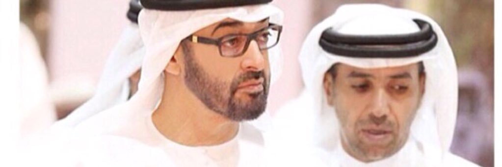 عبدالله الكربي | abdulla alkarbi's banner