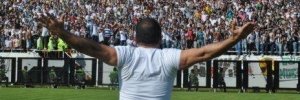 Alen Markaryan's banner
