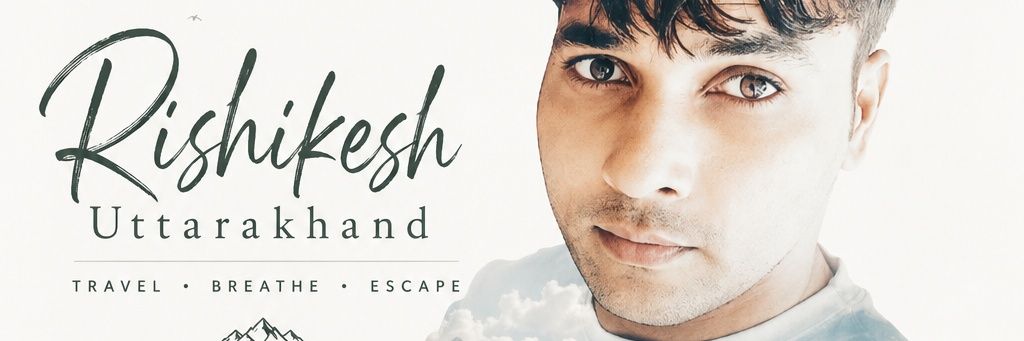Deepak kumar's banner