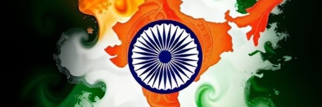 Deepak kumar🇮🇳's banner