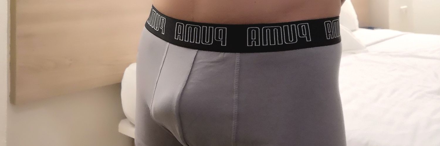 Unlimited 🇱🇦's banner