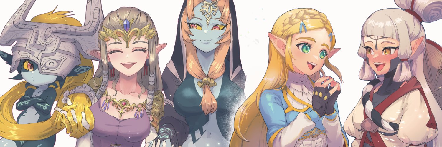 ちちバンド's banner