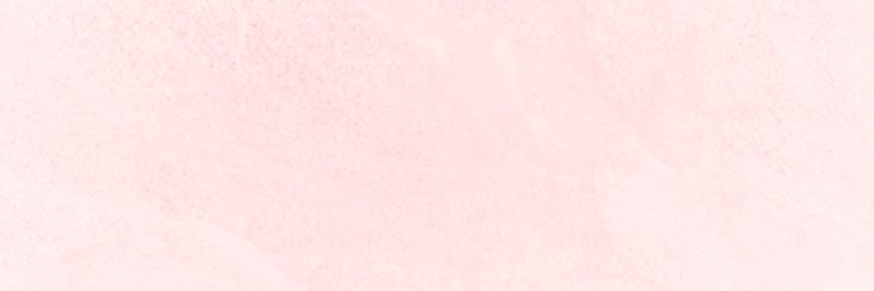 blue's banner